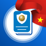 BaovietSP иконка