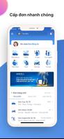 BaovietSP โปสเตอร์