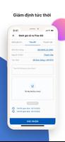 BaovietSP ภาพหน้าจอ 2