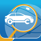 Baoviet AutoClaim APK