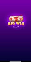 Big Win Club screenshot 1