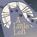 A LITTLE TO THE LEFT APK