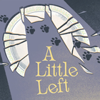 A Little Left-icoon