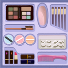 A Little Storage-Organization أيقونة