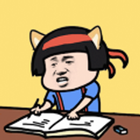瘋狂最強腦洞 biểu tượng