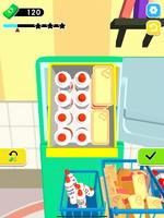 Fridge Master ảnh chụp màn hình 3