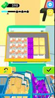 Fridge Master ảnh chụp màn hình 1