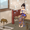 看你怎麼秀-官方最新版 APK