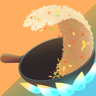 老爹大排檔 icon