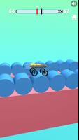 Speed Racer-Car Racing Game تصوير الشاشة 2