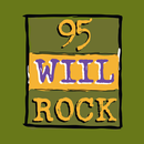 95 WIIL Rock APK