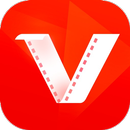 All Movie & Video Downloader APK