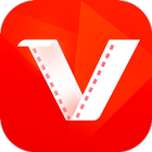 All Movie & Video Downloader 图标