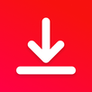 All Movie & Video Downloader APK