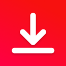 All Movie & Video Downloader APK
