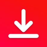 All Movie & Video Downloader