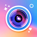 Beauty Face Plus Selfie Camera APK