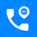 Caller ID Number and Location APK