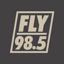 Fly 98.5 APK