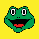 Froggy 95 Johnstown APK
