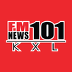 KXL APK
