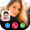 Live Video Call - Video Chat アイコン