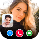 Live Video Call - Video Chat APK