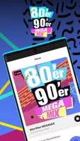 80er90er MEGAMIX gönderen