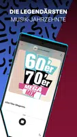 80er90er MEGAMIX Ekran Görüntüsü 1