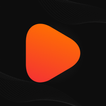 All Video Player アイコン