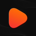 All Video Player