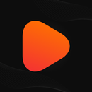 All Video Player APK