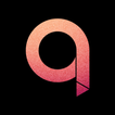 Q-RATED icon