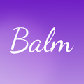Balm