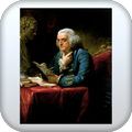 Sientists quotes