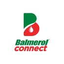 Balmerol Connect-APK