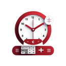 Age, Date & Time Calculator APK