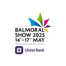 APK Balmoral Show 2025