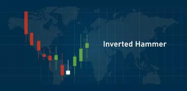Learn Forex Trading Tutorials