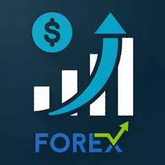 Learn Forex Trading Tutorials アプリダウンロード