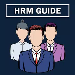 Human Resource Managements アプリダウンロード