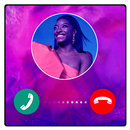 Casio VidCall Plus APK