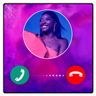 Casio VidCall Plus simgesi