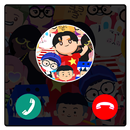Play Together VNG APK