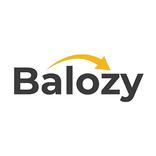 Balozy – Trusted Service App