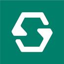 Baloa APK