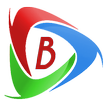 Baloch Media