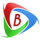 Baloch Media ikona