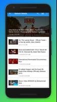 Baloch Media screenshot 3