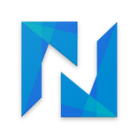 Nehadi - Buy and Sell